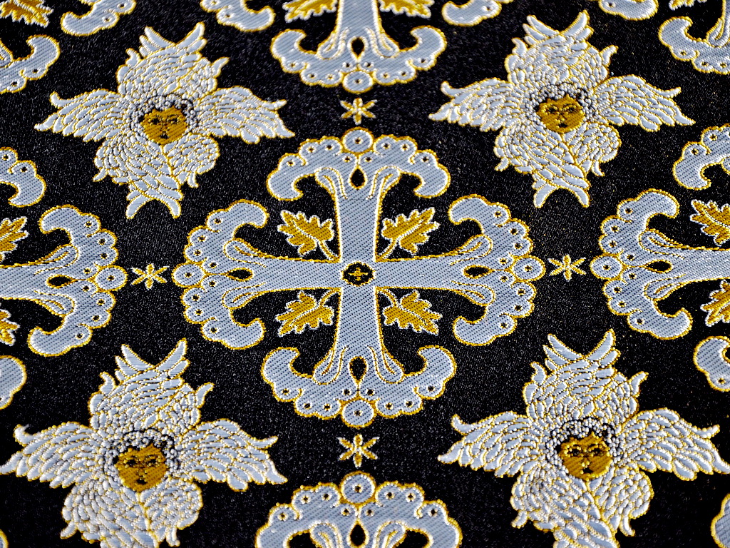 1558HS Afon chernii1