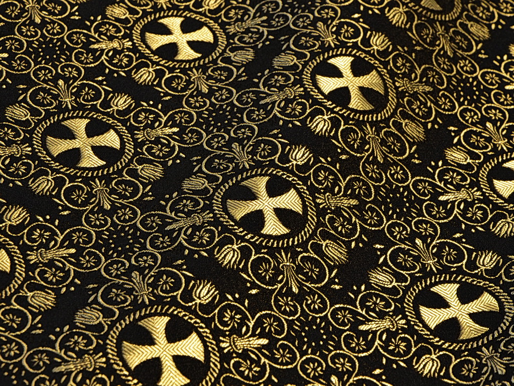 3648HG Alania chernaia