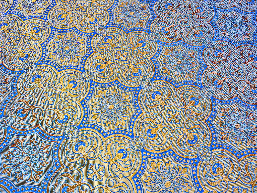 1034DG Antioxia-golubaia