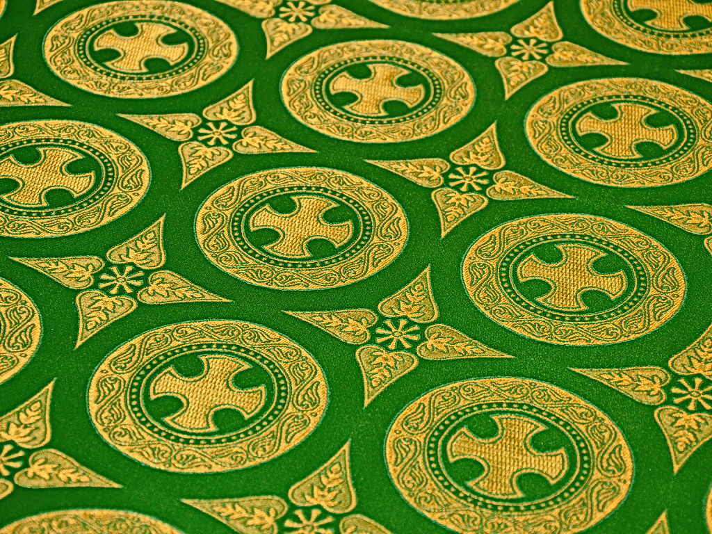 1434EG Damask-new-zelenii