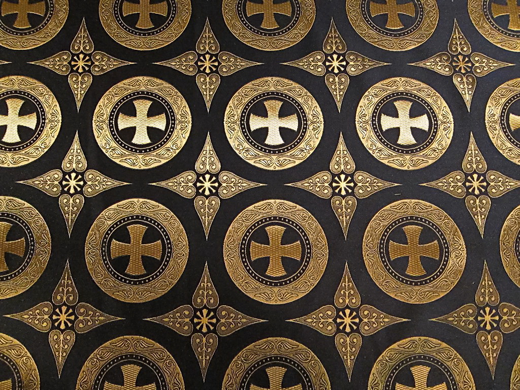 798HG Damask-chernii