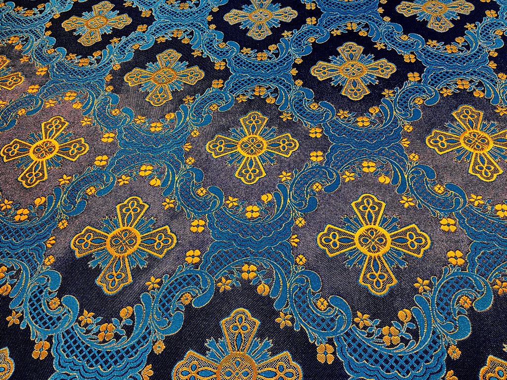 1914DG Eleon sinii zoloto