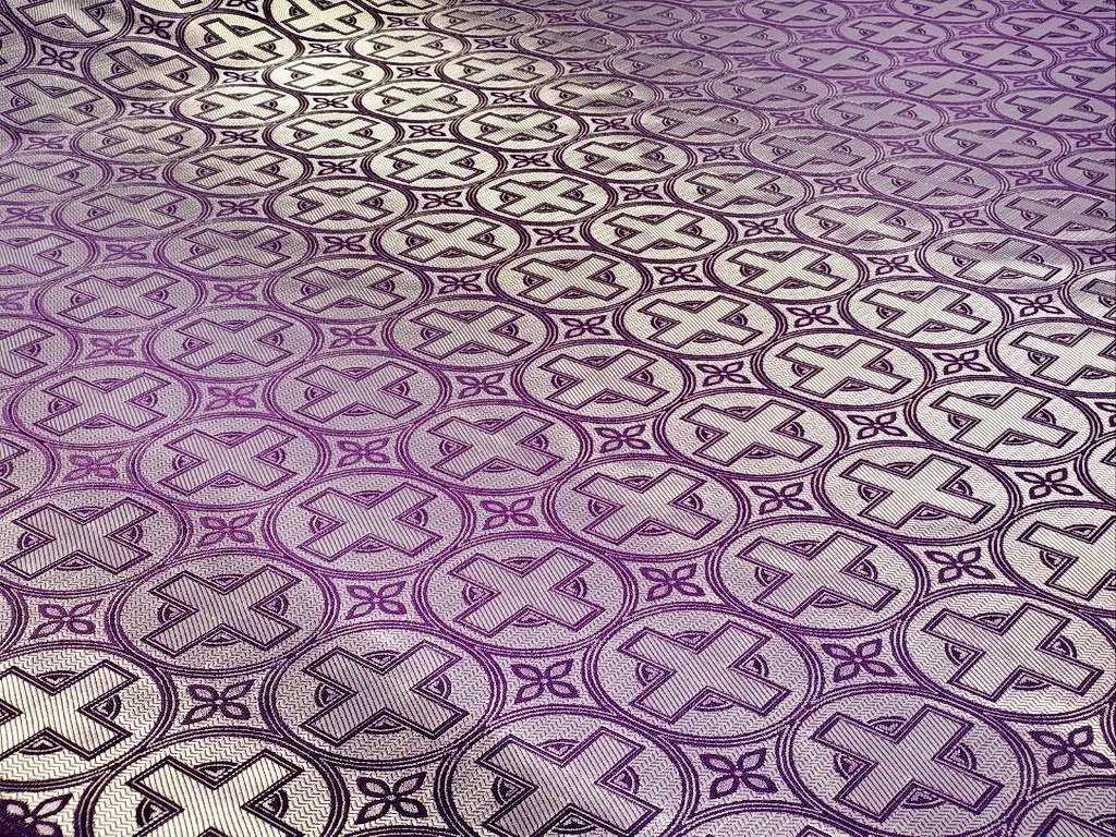 3949FS Genisaret fiolet2