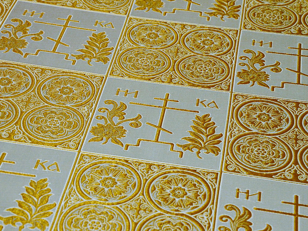 1436AG Golgofa-new-belaia