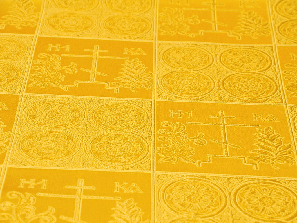 1436G Golgofa-new-jeltaia