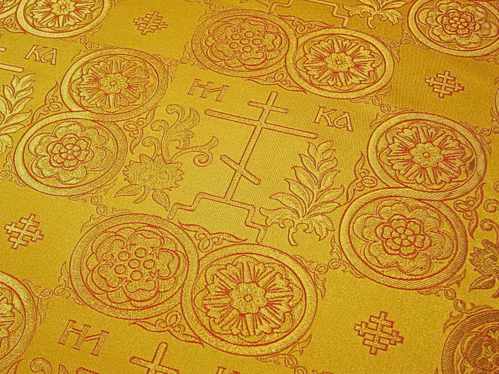 1042BGC Golgofa jeltaia