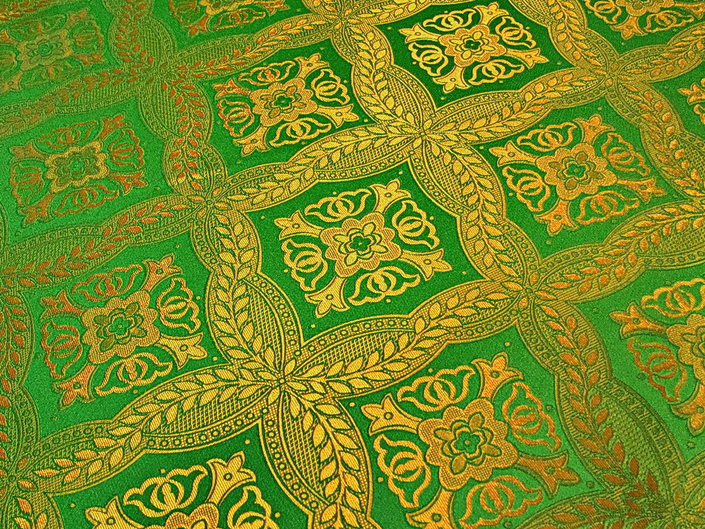 1046ES Halkedon zelenii