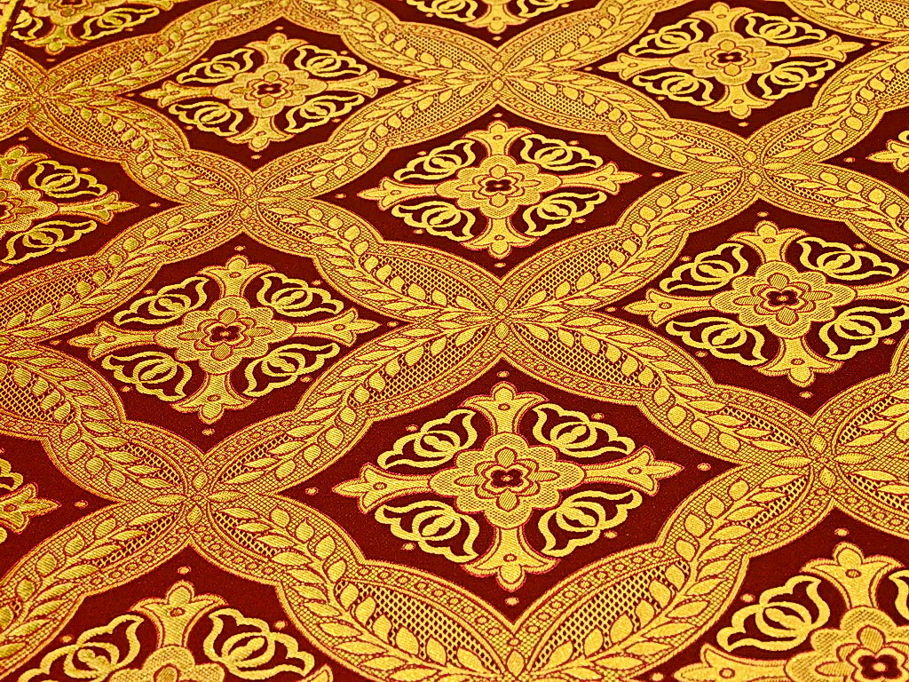 1046LG Halkedon bordovii