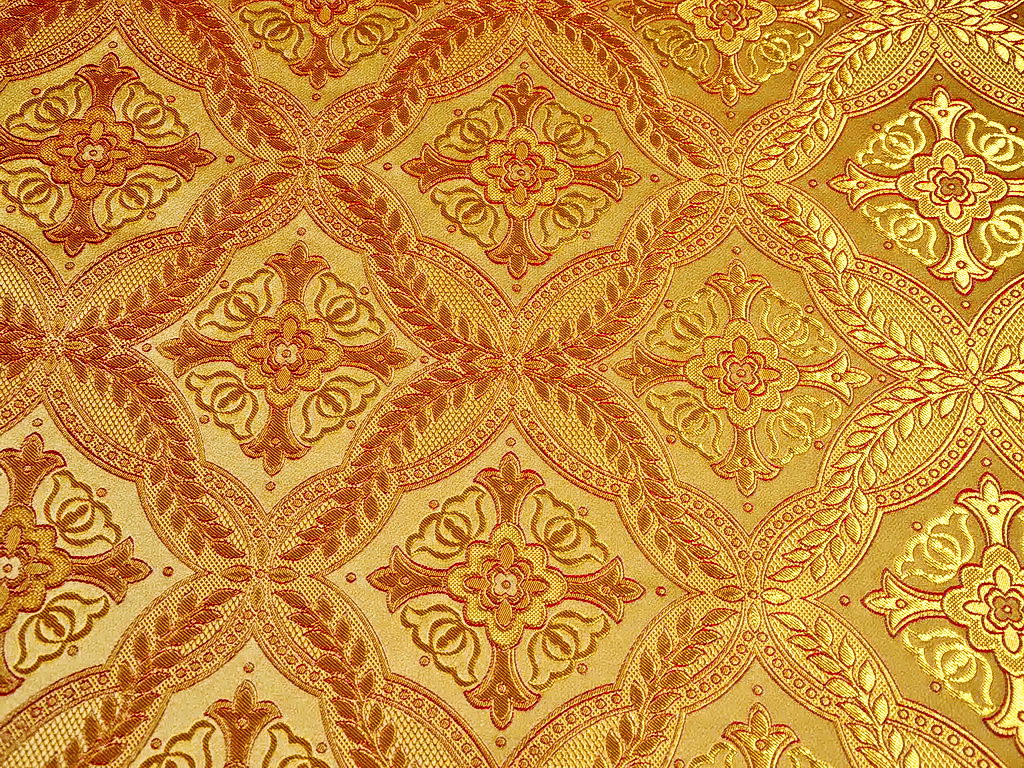 1046OG Halkedon oxra