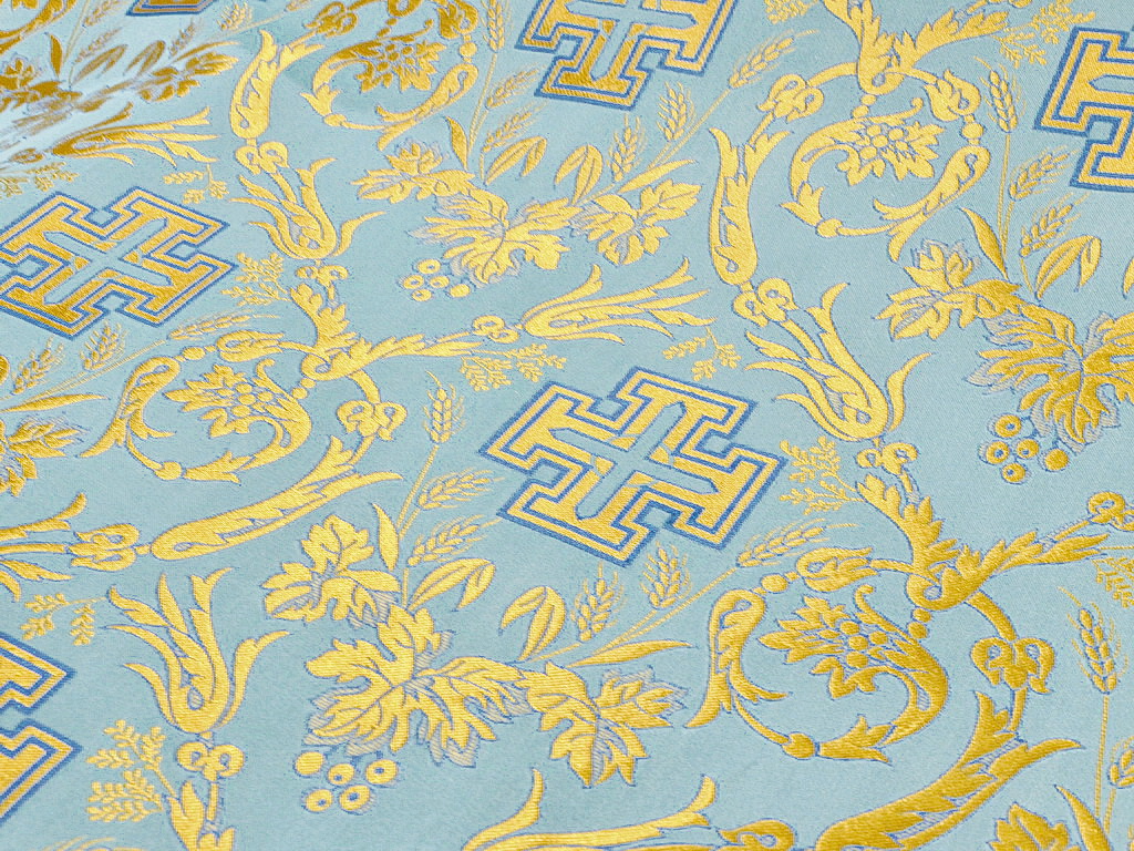 3303DG Kana golubaia