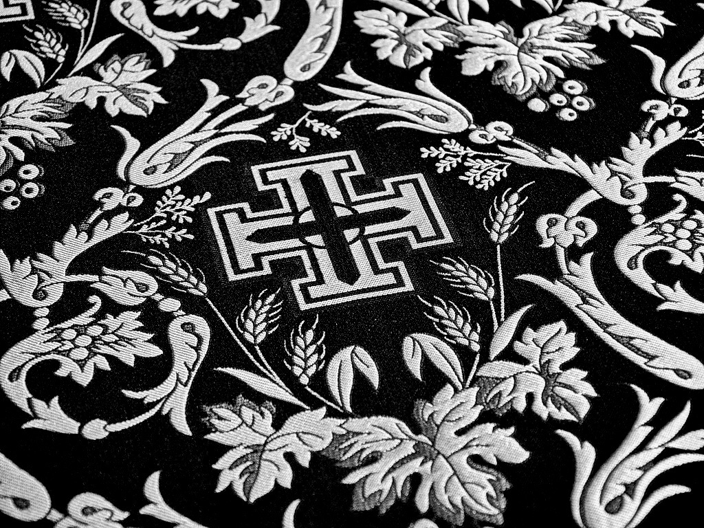 3303HS Kana shernaia