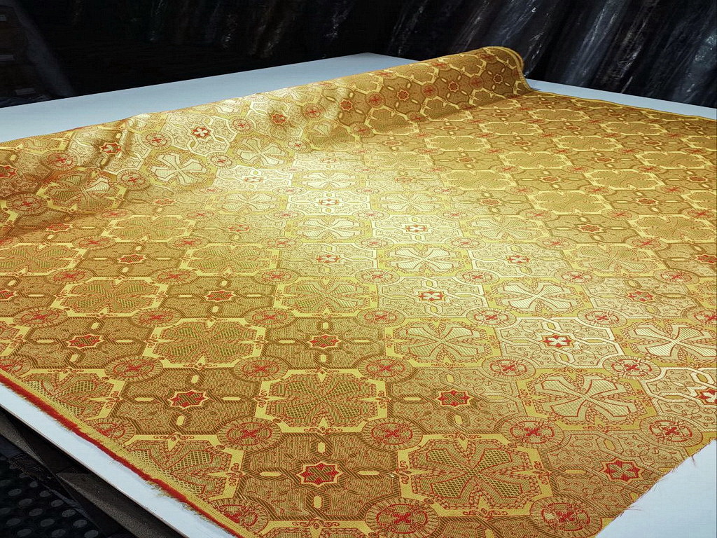 1384BG Kanon joltii krasn1