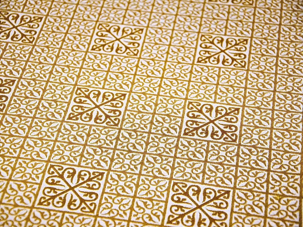 3304AG Karernaum beliy