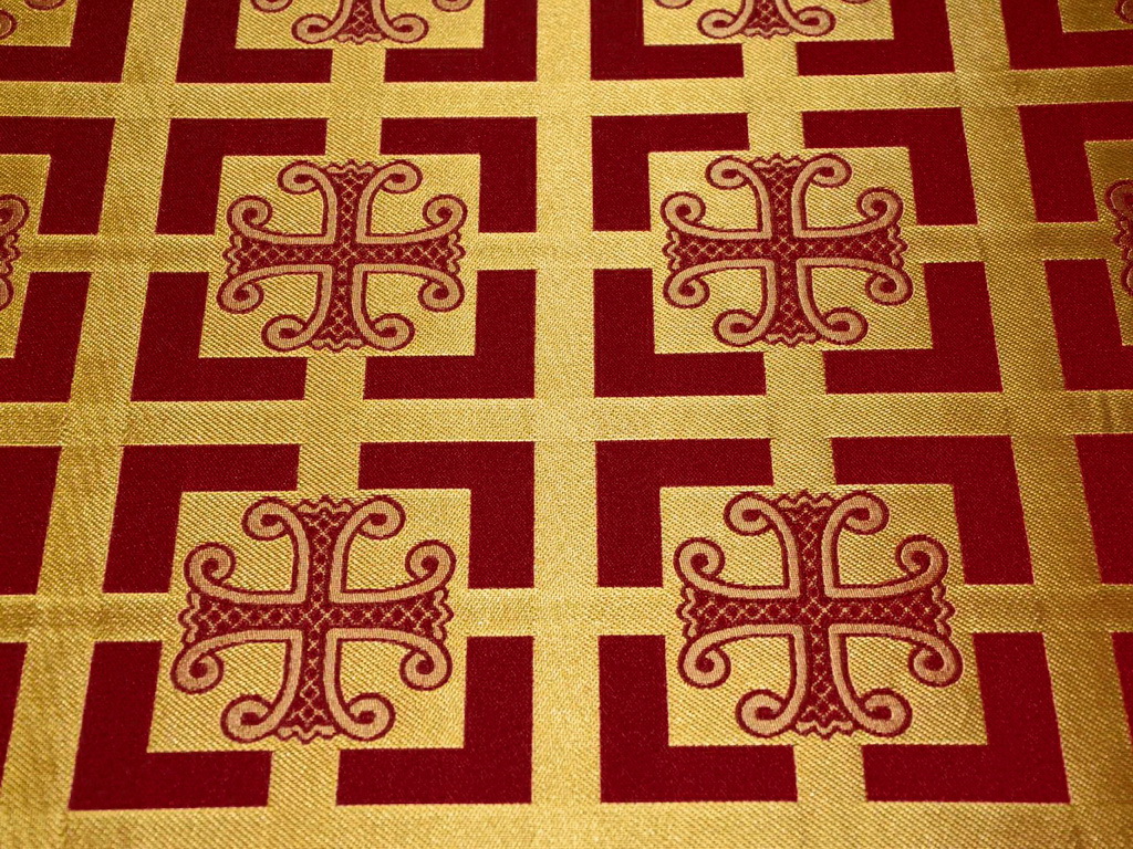 1559LG Kappadokia bordo