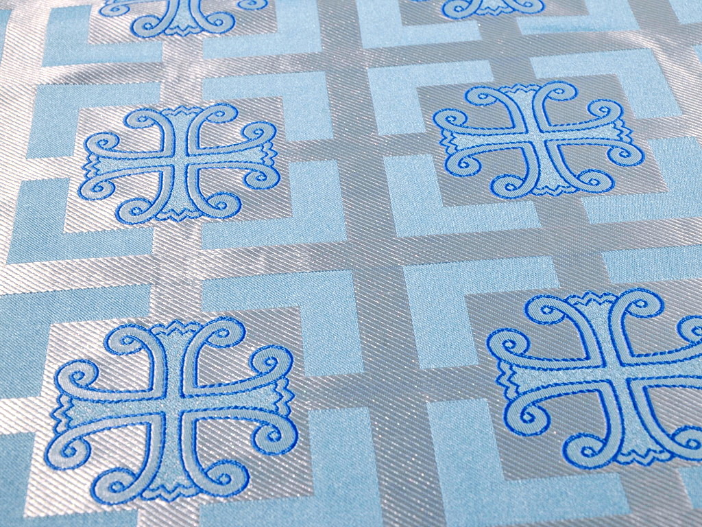 1040DS Kappadokia golubaia1