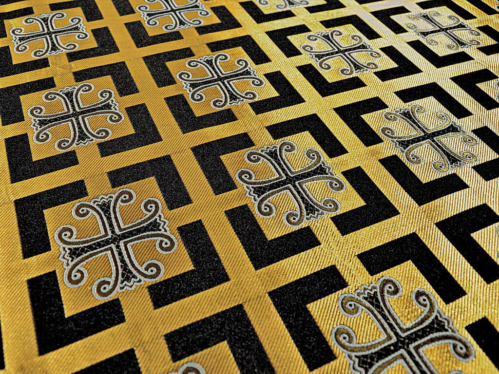 1040HG Kappadokia chernaia bel2