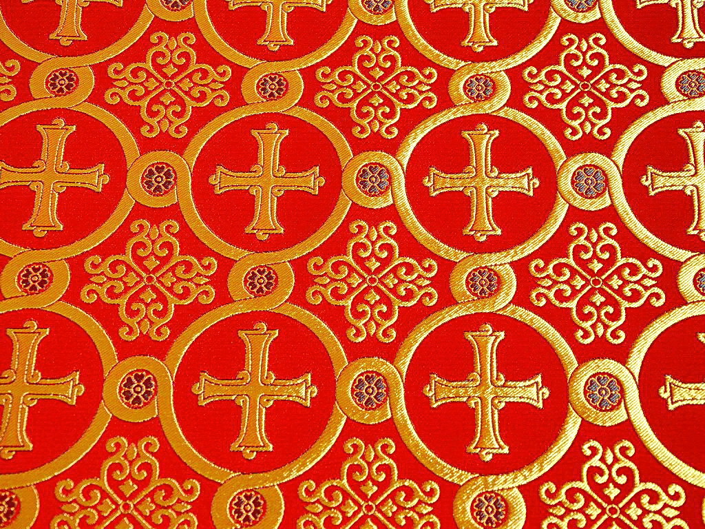 1824CG Korinf krasnii ser