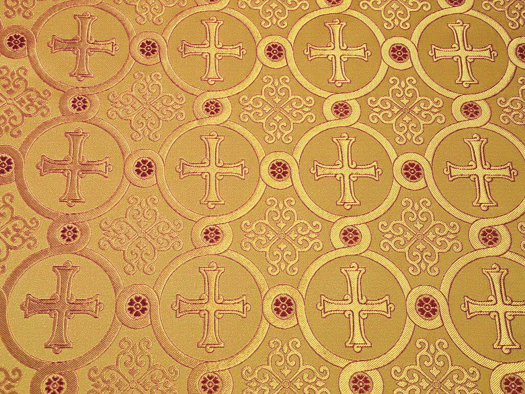 1824OG Korinf zoloto bordo1