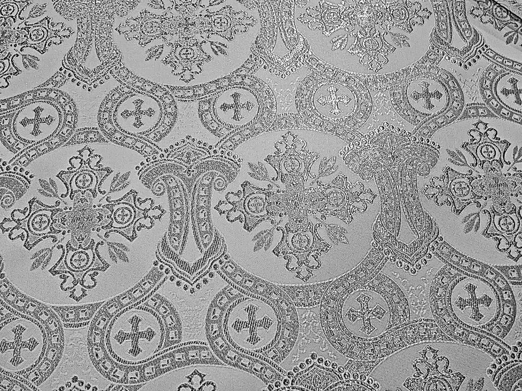 1999AS Korona belaia