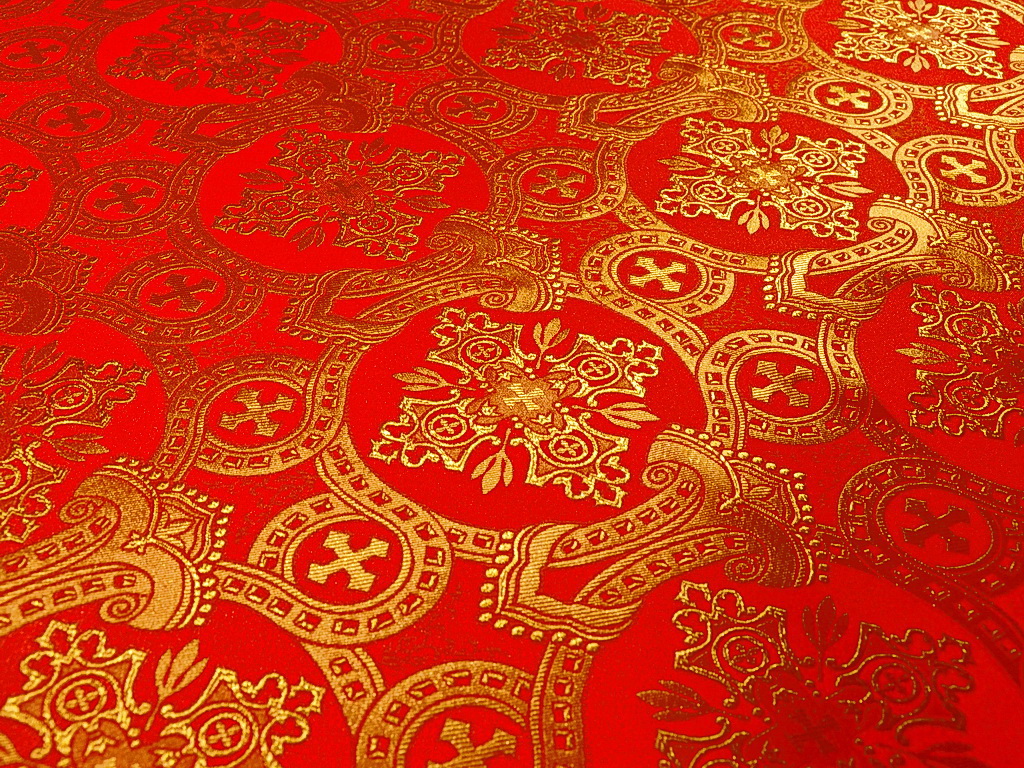 1999CG Korona krasnaia2