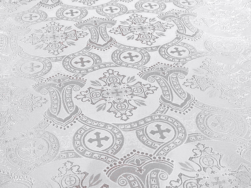 802AS Korona jeltaia1