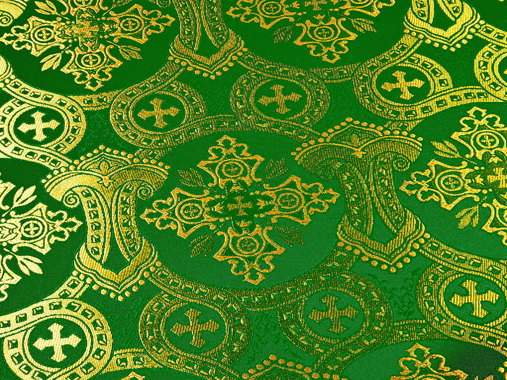 802EG Korona zelenaia2