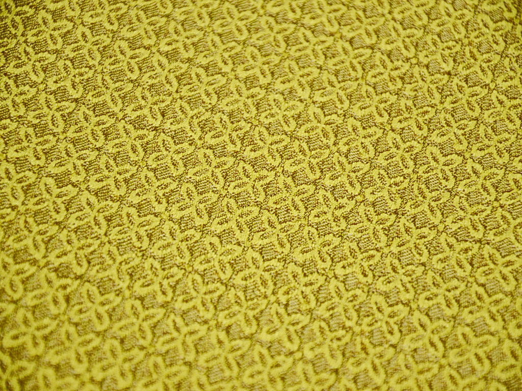 1447BG Krest polistavrii jeltii jatka