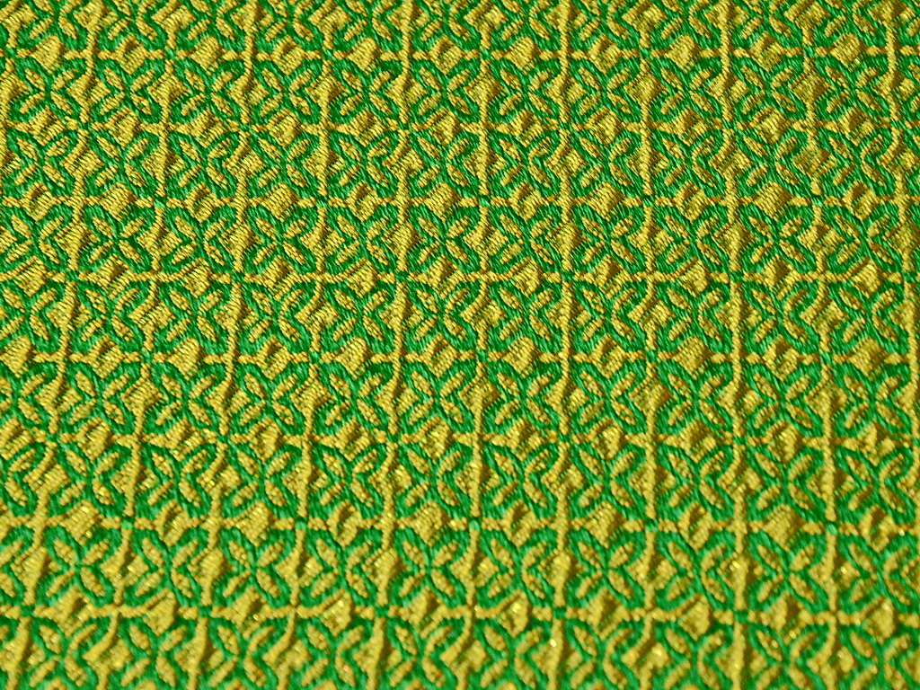 1447EG Krest-polistavrii-zelionii-jatka