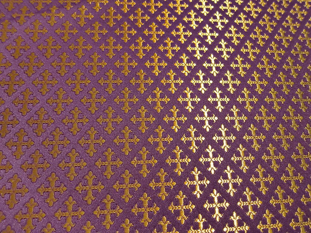 793FG Krest-polistavrii-fioletovii