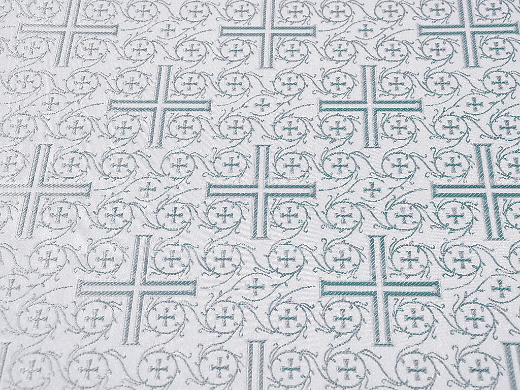 1647AS Krest vizantiiskii belii