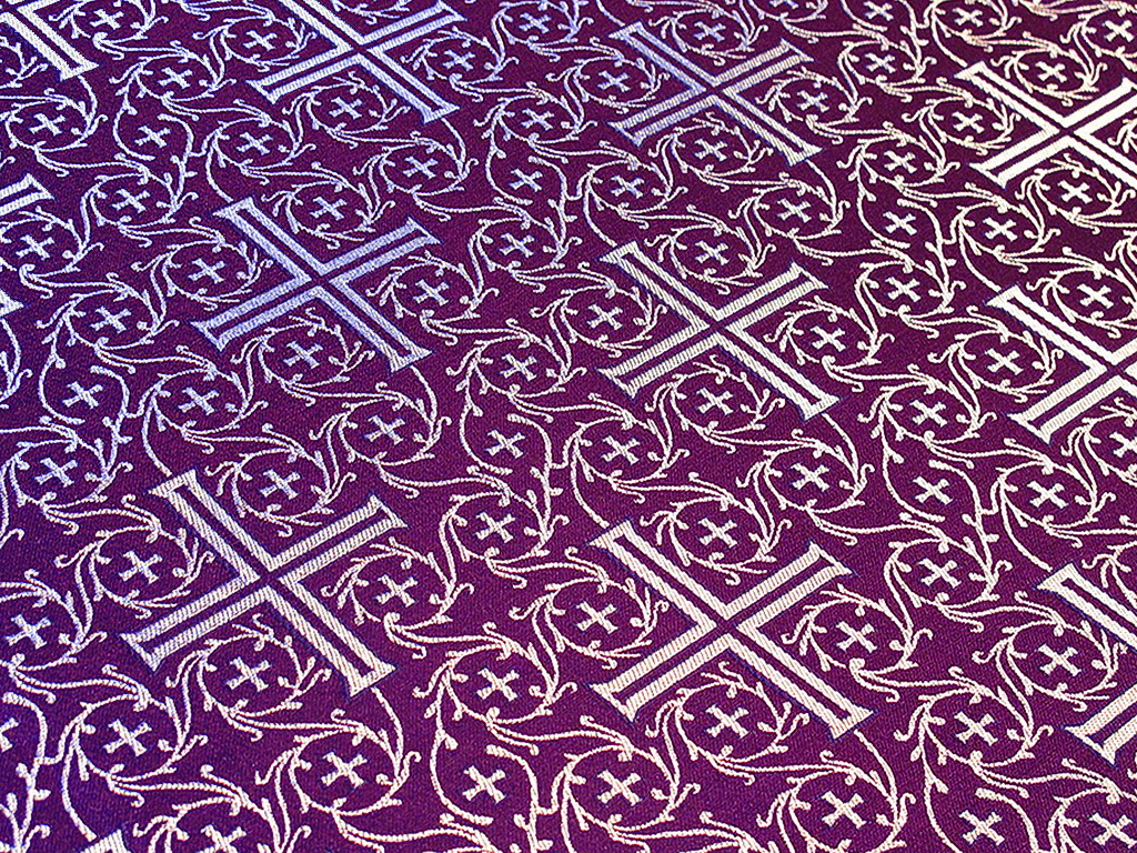 801FS Krest vizantiiskii fioletovii1