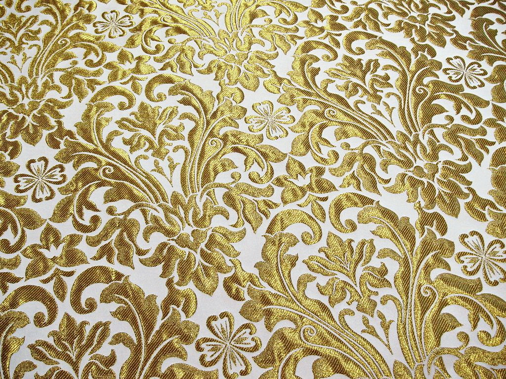 1038AG Kupina belaia