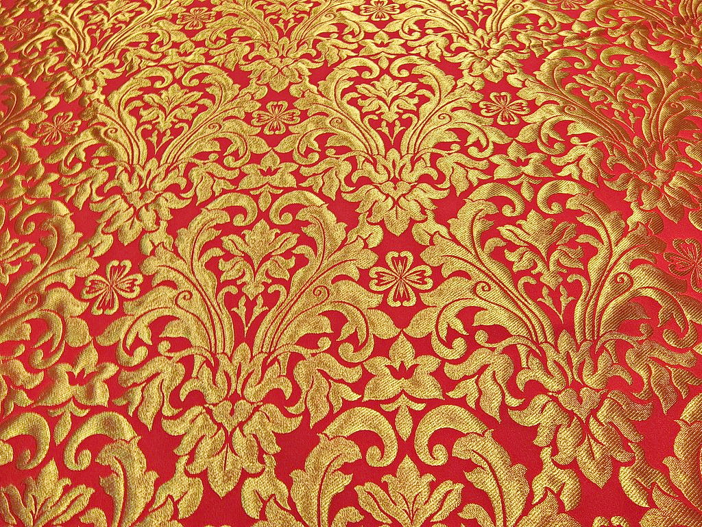 1038CG Kupina-krasnaia