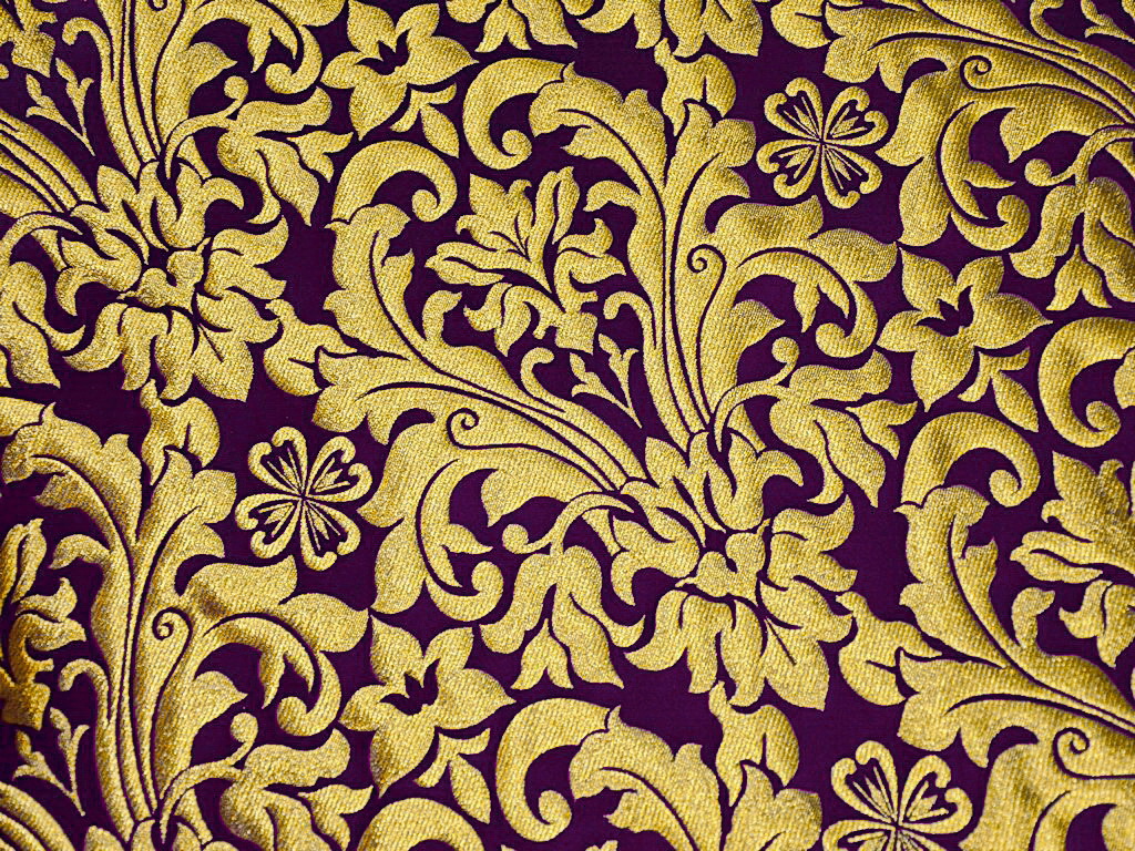 1038FG Kupina t.fioletovaia