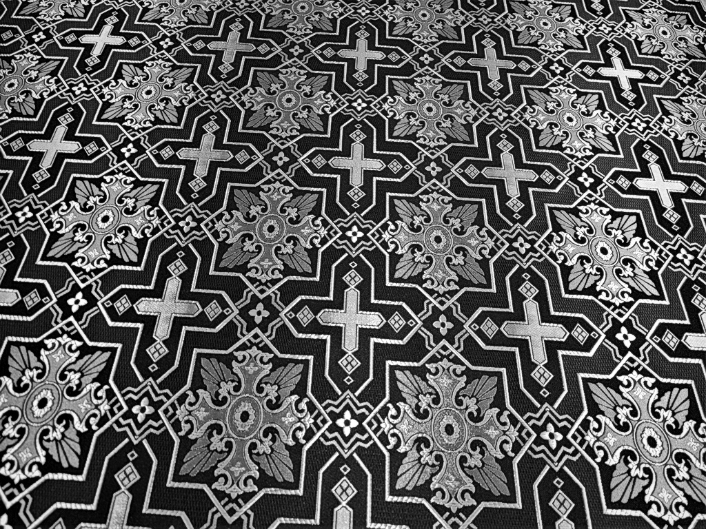 1648HG Kustodia chernaia