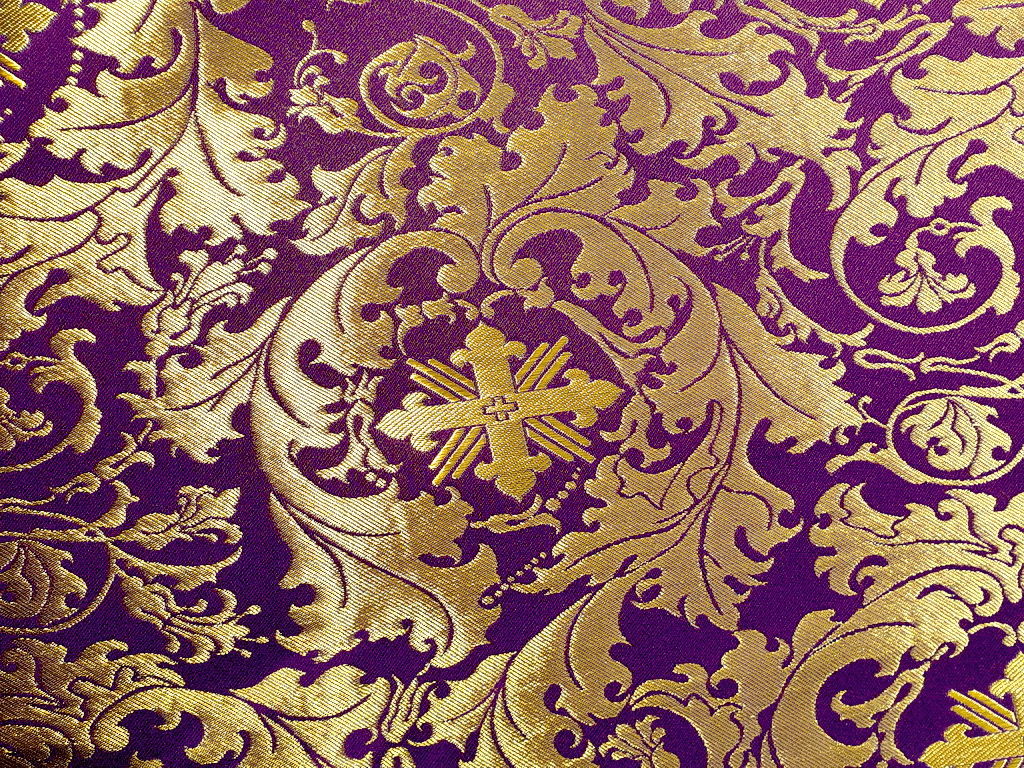 1556FG Mamvriiskii Dub fiolet1