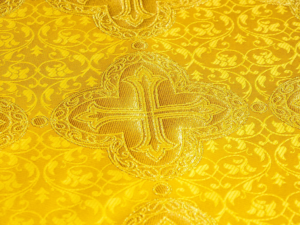 2005BG Nikeia jeltaia3