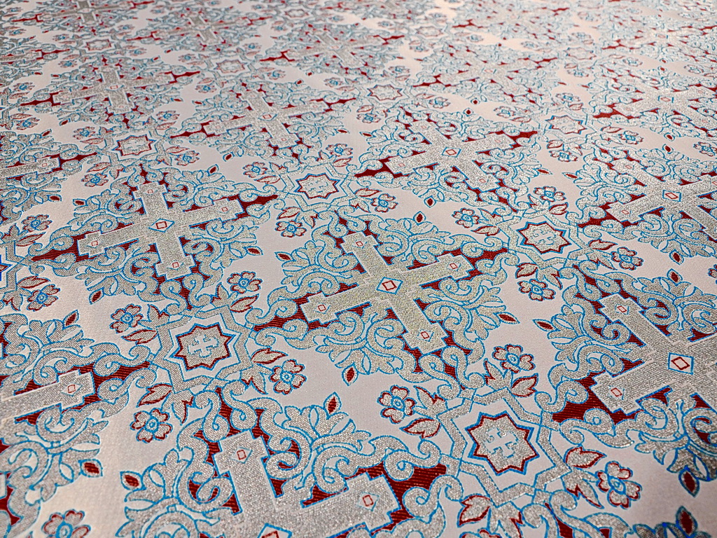 1439ALDS Nikomedia belo bordo golyboi