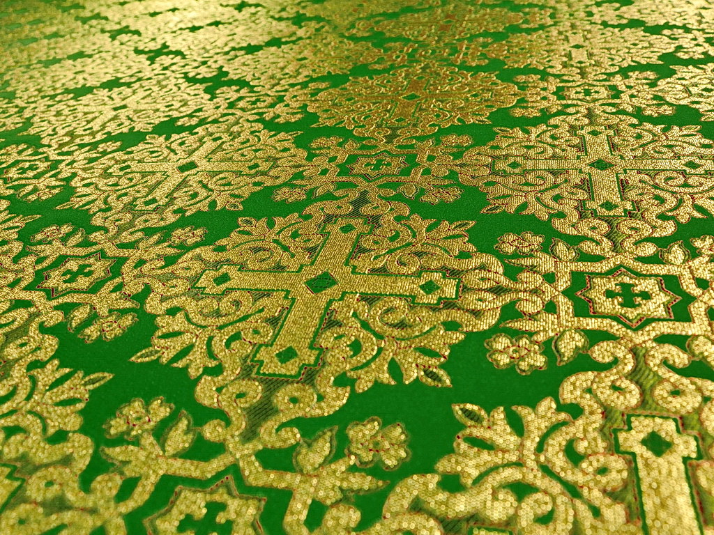 1439EELG Nikomedia zelenaia zelenii bordo1