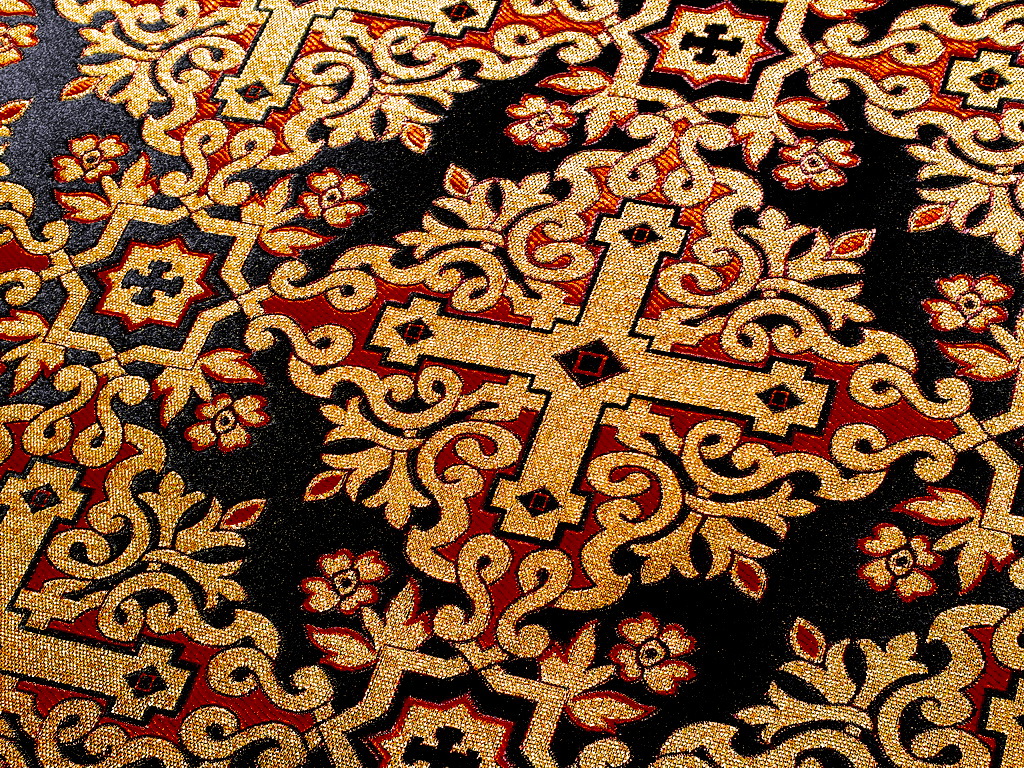 1439HCDG Nikomedia cherno bordovii serii