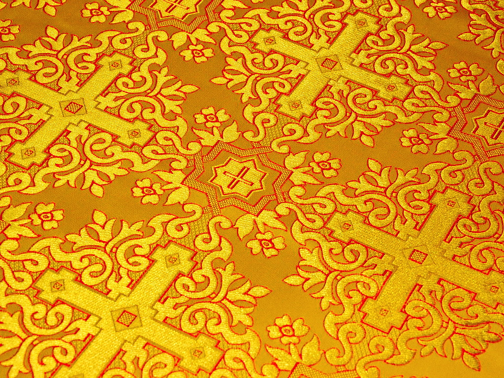 1431BGC Nikomedia-jeltaia