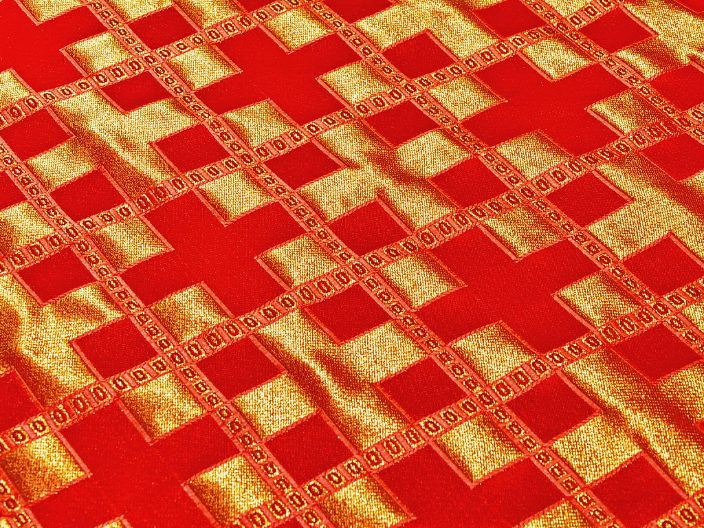 Новгород с металонитью