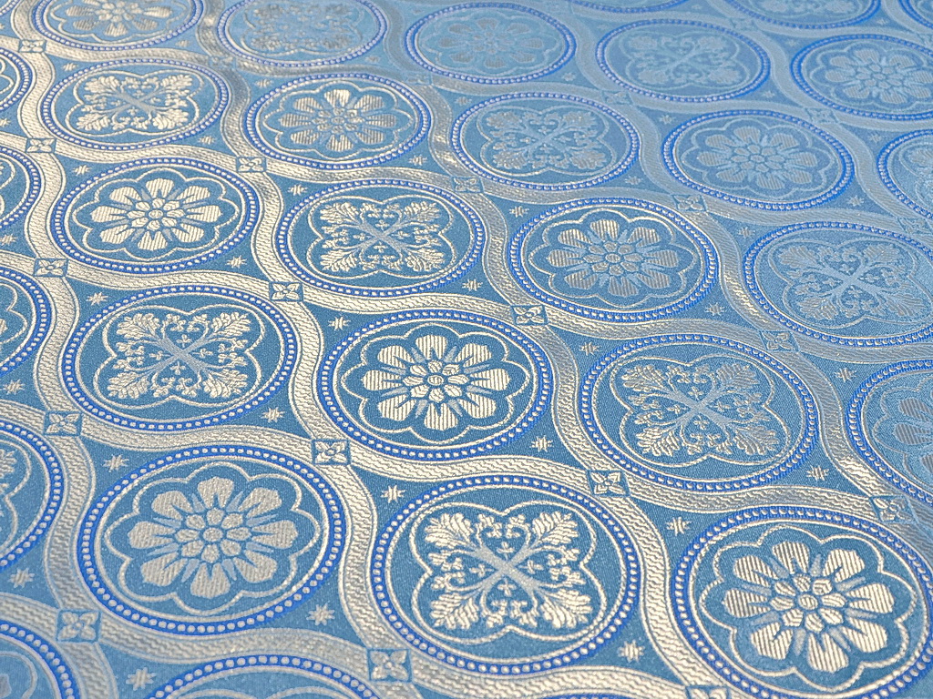 1041DS Pasha golubaia1