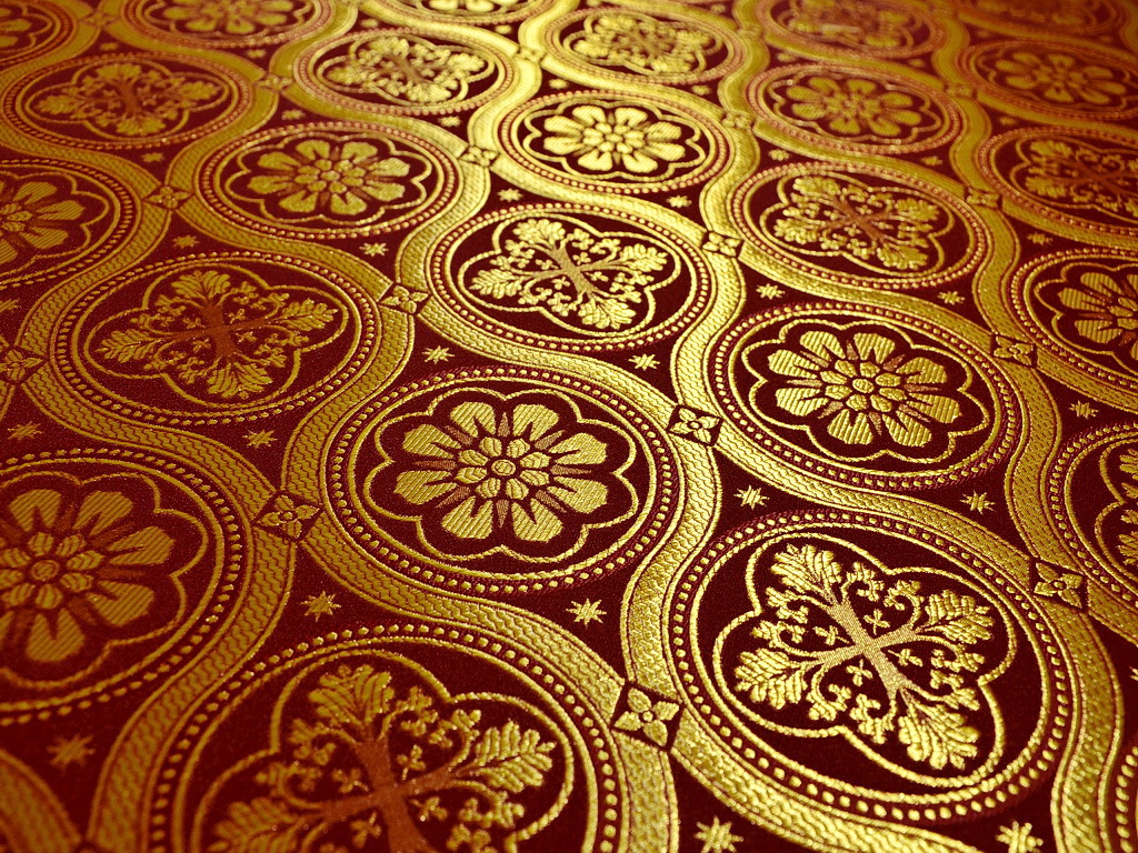 1041LG Pasha bordovaia4