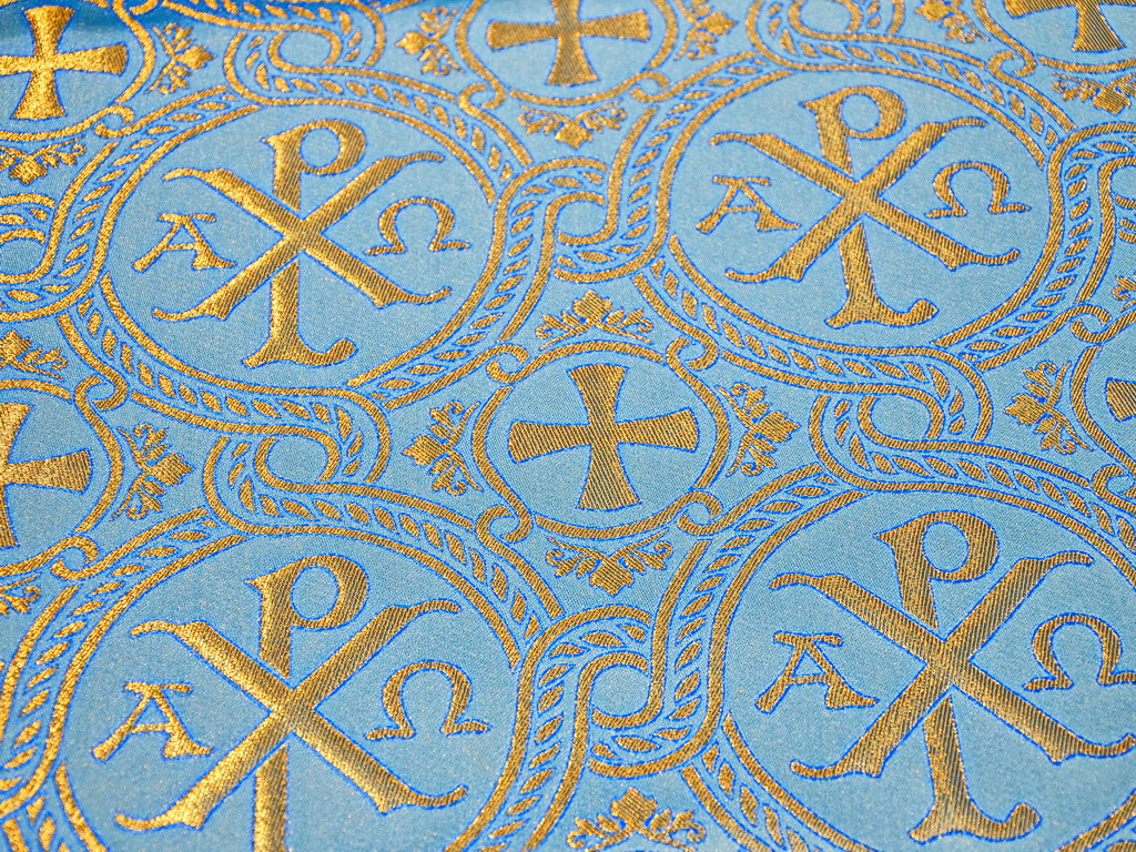 2003DG Rojdestvo xristovo goluboi2