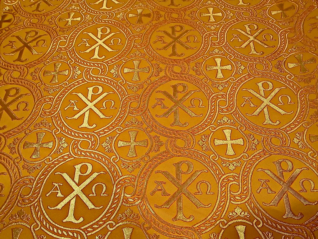 794BG Rojdestvo-xristovo-jeltii