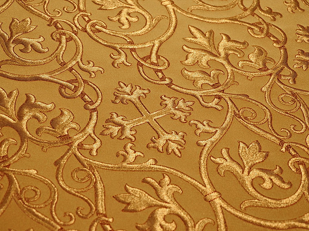 1071OG Sviatogorskaia ohra bordo1