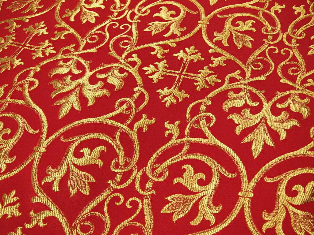 804CG Sviatogorskaia krasnaia