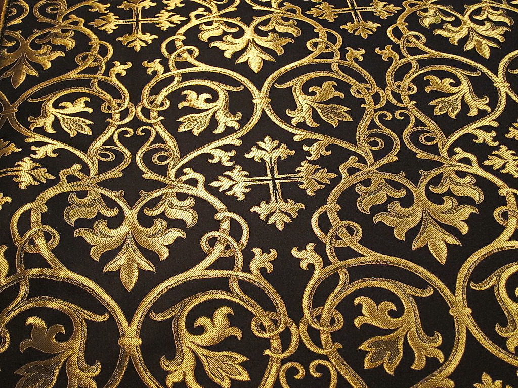 804HG Sviatogorskaia-chernaia