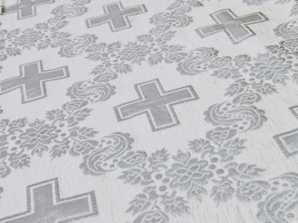 1448AS Tsarskii-krest-belii